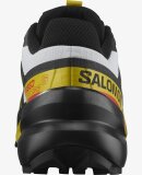 SALOMON - SALOMON HERRE TERRÆNSSKO M SPEEDCROSS 6