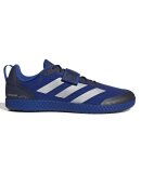 ADIDAS  - ADIDAS HERRE FITNESS SKO U THE TOTAL 