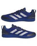 ADIDAS  - ADIDAS HERRE FITNESS SKO U THE TOTAL 