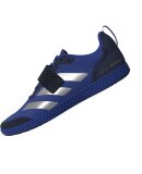 ADIDAS  - ADIDAS HERRE FITNESS SKO U THE TOTAL 