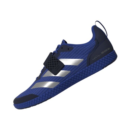 ADIDAS  - ADIDAS HERRE FITNESS SKO U THE TOTAL 