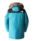 THE NORTH FACE - THE NORTH FACE DUNJAKKER M MC MURDO 2