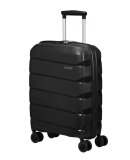 AMERICAN TOURISTER - AIR MOVE SPINNER 55CM