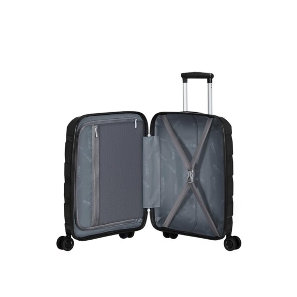 AMERICAN TOURISTER - AIR MOVE SPINNER 55CM