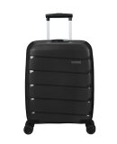 AMERICAN TOURISTER - AIR MOVE SPINNER 55CM