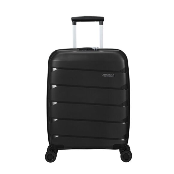 AMERICAN TOURISTER - AIR MOVE SPINNER 55CM