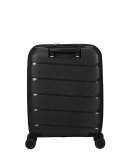 AMERICAN TOURISTER - AIR MOVE SPINNER 55CM