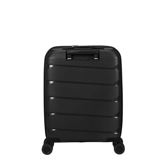 AMERICAN TOURISTER - AIR MOVE SPINNER 55CM