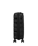 AMERICAN TOURISTER - AIR MOVE SPINNER 55CM