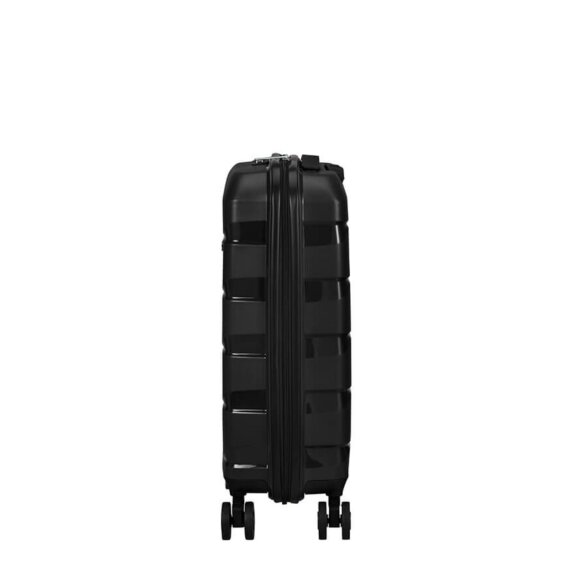 AMERICAN TOURISTER - AIR MOVE SPINNER 55CM