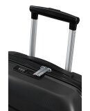 AMERICAN TOURISTER - AIR MOVE SPINNER 55CM