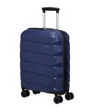 AMERICAN TOURISTER - AIR MOVE SPINNER 55CM