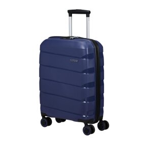 AMERICAN TOURISTER - AIR MOVE SPINNER 55CM