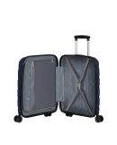 AMERICAN TOURISTER - AIR MOVE SPINNER 55CM