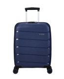 AMERICAN TOURISTER - AIR MOVE SPINNER 55CM