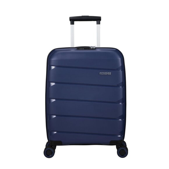 AMERICAN TOURISTER - AIR MOVE SPINNER 55CM