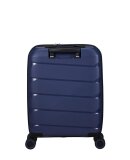 AMERICAN TOURISTER - AIR MOVE SPINNER 55CM