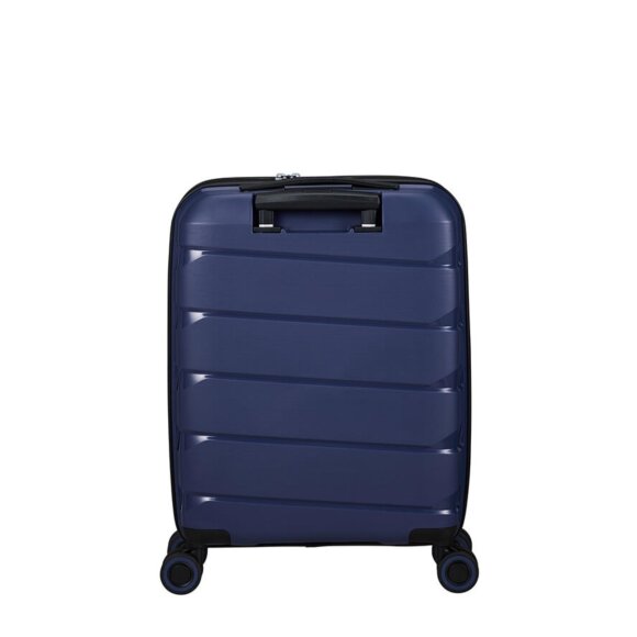 AMERICAN TOURISTER - AIR MOVE SPINNER 55CM