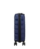 AMERICAN TOURISTER - AIR MOVE SPINNER 55CM