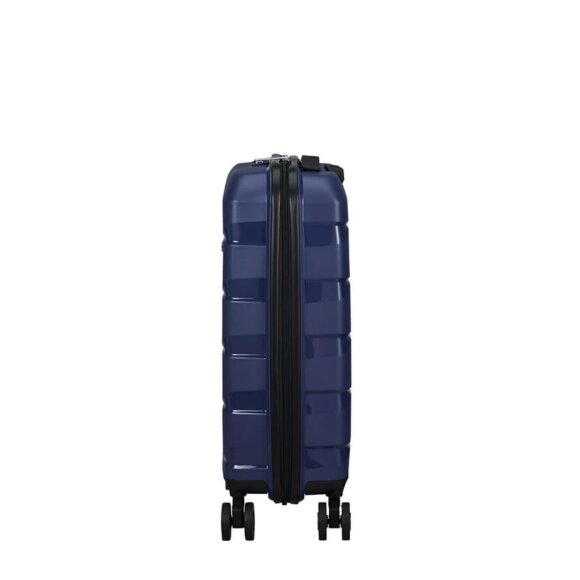 AMERICAN TOURISTER - AIR MOVE SPINNER 55CM