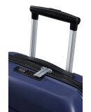 AMERICAN TOURISTER - AIR MOVE SPINNER 55CM