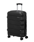 AMERICAN TOURISTER - AIR MOVE SPINNER 66CM