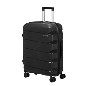 AMERICAN TOURISTER - AIR MOVE SPINNER 66CM