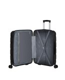 AMERICAN TOURISTER - AIR MOVE SPINNER 66CM