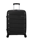 AMERICAN TOURISTER - AIR MOVE SPINNER 66CM