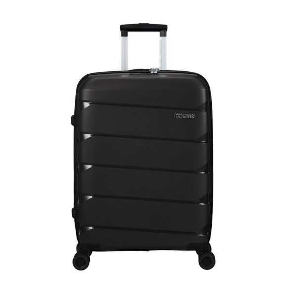 AMERICAN TOURISTER - AIR MOVE SPINNER 66CM