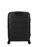 AMERICAN TOURISTER - AIR MOVE SPINNER 66CM