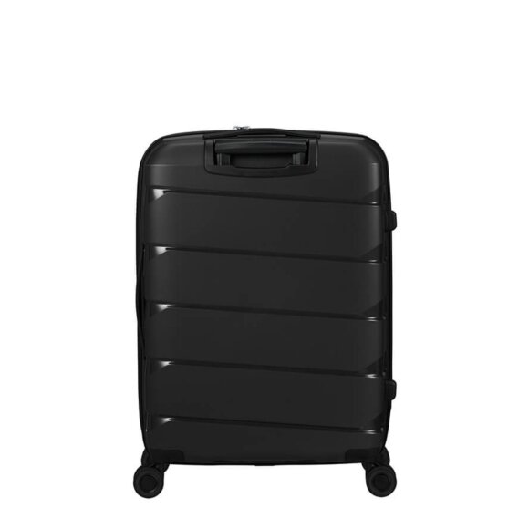 AMERICAN TOURISTER - AIR MOVE SPINNER 66CM