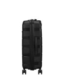 AMERICAN TOURISTER - AIR MOVE SPINNER 66CM