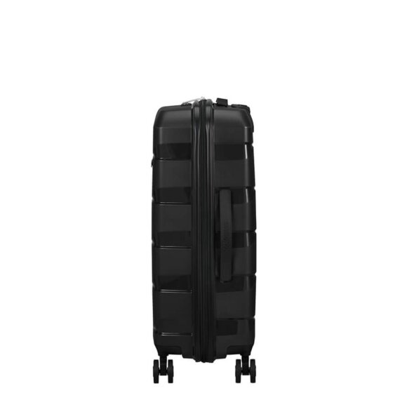 AMERICAN TOURISTER - AIR MOVE SPINNER 66CM