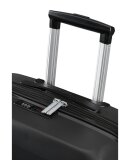 AMERICAN TOURISTER - AIR MOVE SPINNER 66CM