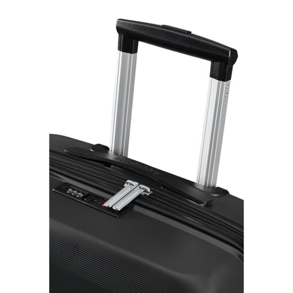 AMERICAN TOURISTER - AIR MOVE SPINNER 66CM