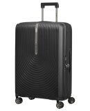 SAMSONITE - HI-FI SPINNER 68CM