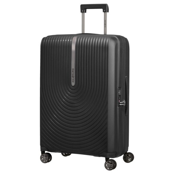 SAMSONITE - HI-FI SPINNER 68CM