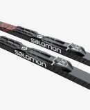 SALOMON - SALOMON SKINSKI ESCAPE 6 SKIN+PSP