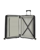 SAMSONITE - HI-FI SPINNER 68CM