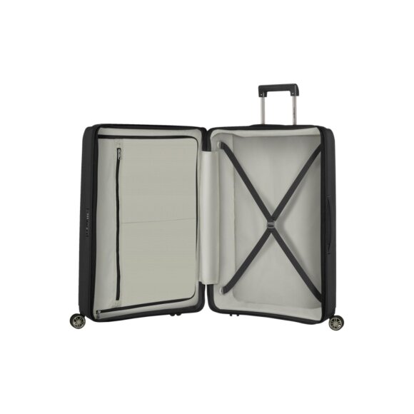 SAMSONITE - HI-FI SPINNER 68CM