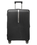 SAMSONITE - HI-FI SPINNER 68CM