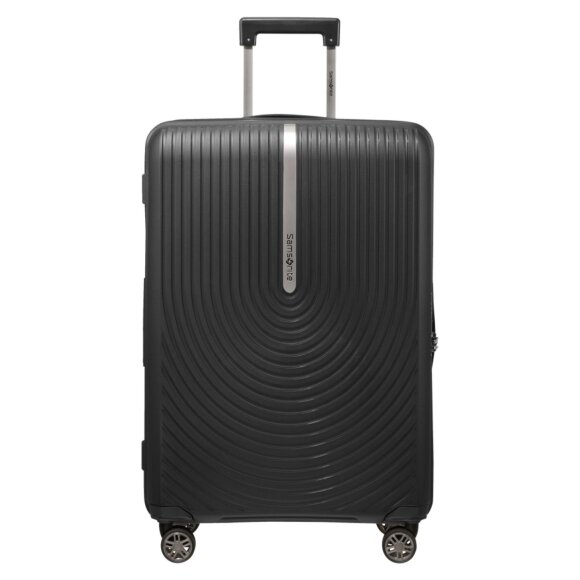 SAMSONITE - HI-FI SPINNER 68CM