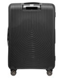 SAMSONITE - HI-FI SPINNER 68CM