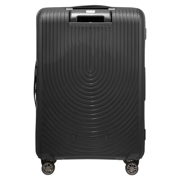 SAMSONITE - HI-FI SPINNER 68CM