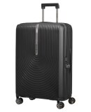 SAMSONITE - HI-FI SPINNER 68CM