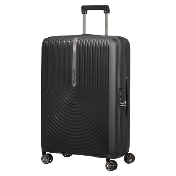 SAMSONITE - HI-FI SPINNER 68CM