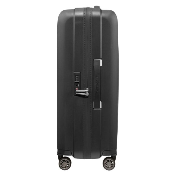 SAMSONITE - HI-FI SPINNER 68CM