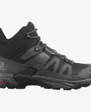 SALOMON - SALOMON HERRE TERRÆNSKO M X ULTRA 4 MID GTX