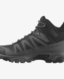 SALOMON - SALOMON HERRE TERRÆNSKO M X ULTRA 4 MID GTX